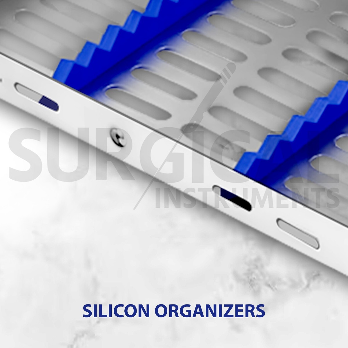 Sterilizzazione Degli Strumenti: Perché Scegliere La Termodisinfezione - Foto 5