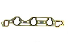 Engine Intake Manifold Gasket ITM 09-51620