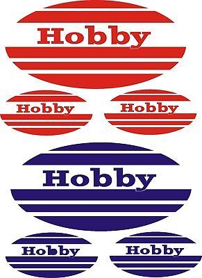 6x ANY FLAG OVAL 80x48mm COLOUR STICKERS CARAVAN//CARBIKE DECAL FREE POSTAGE
