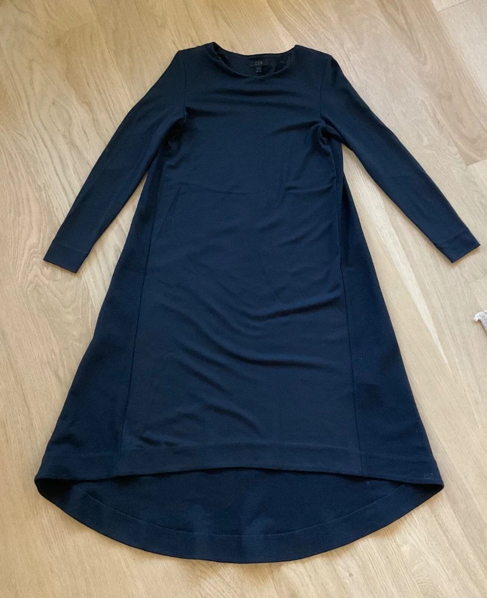 Ebay cos dress sale