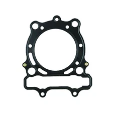 Cometic Head Gasket 28-442C Suzuki RMZ 250 10-24 82mm