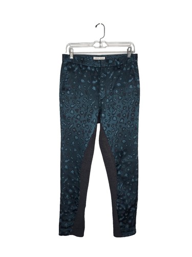 パンツ Y2K TSUMORI CHISATO Military Pants パンツ Y2K TSUMORI CHISATO Military Pants Y2K TSUMORI CHISATO