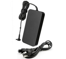 ASUS ROG Strix G G531GT game computer power supply AC adapter cord cable charger