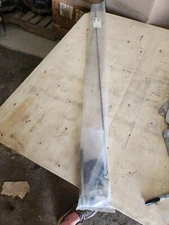 PP605587 Spot Mirror CB Antenna Mounting Kit