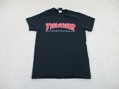 Logo Skating Skater Mens A38 * | eBay