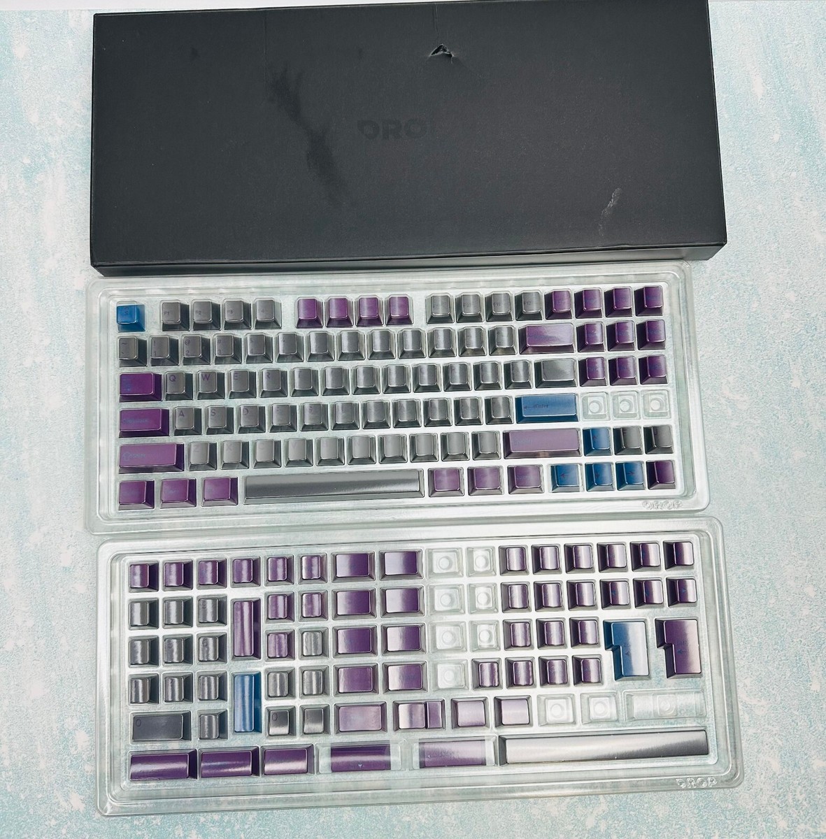 キーボード Drop DCX Deep Space Orion base kit DROP + BOOPER DCX DEEP SPACE KEYCAP SET ORION BASE KIT | eBay