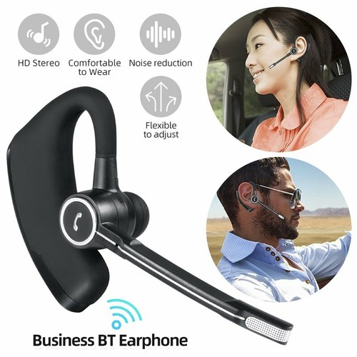 Bluetooth Earbuds Wireless Headphones 
