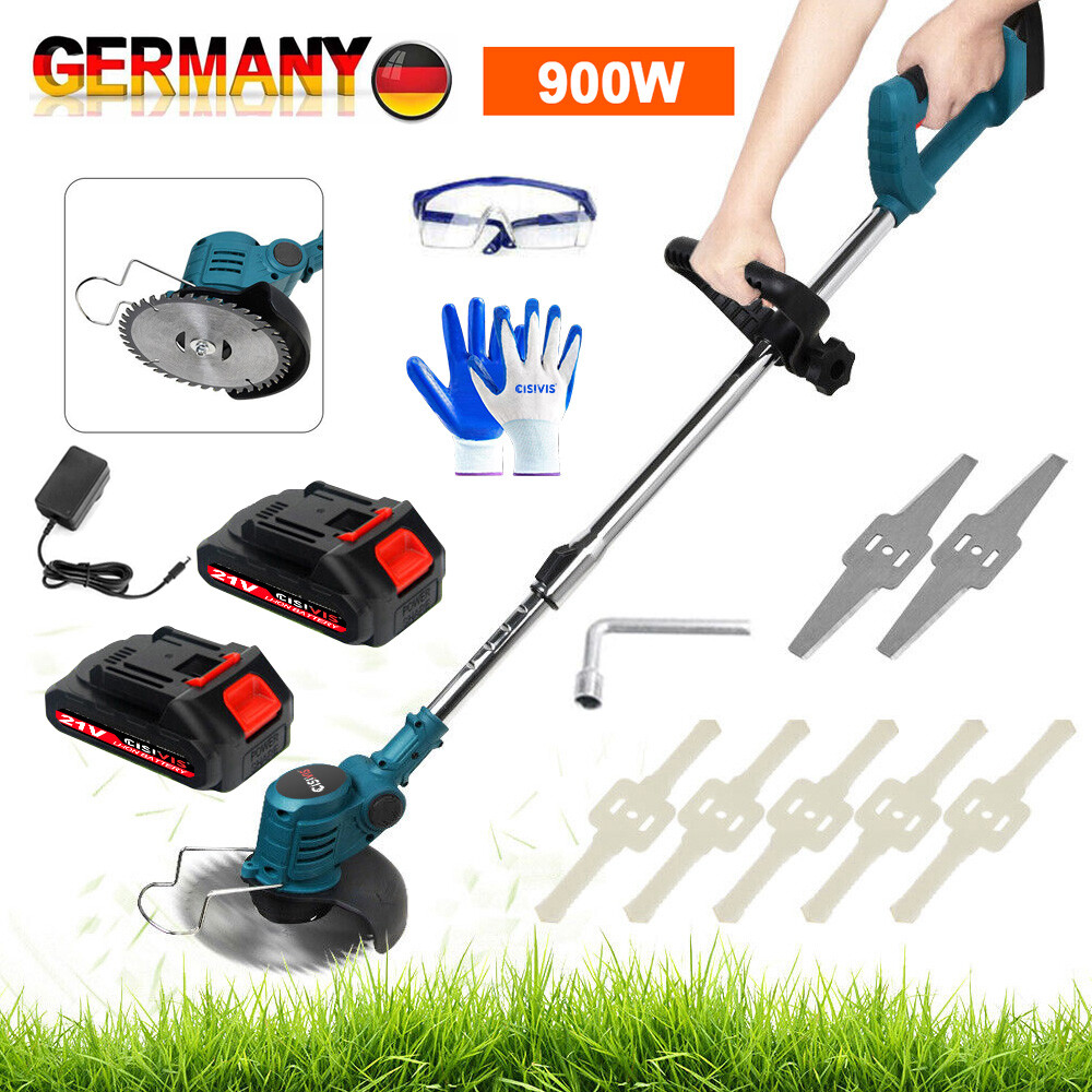Bild 1 von 16