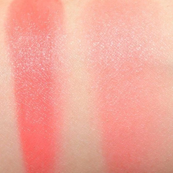 MAC HI JINKS Lip & Cheek New in box Blush - Image 3 of 4