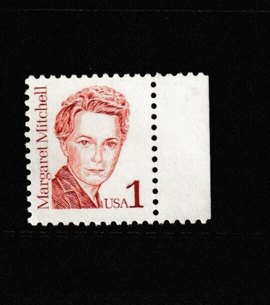 USA STAMP MNH Commemorative MINT unused WM11962 | eBay