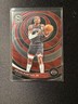 2022-23 Panini Spectra Hobby Kevin Porter Jr. #38 NM Basketball Card