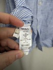 Foto 5 di 10