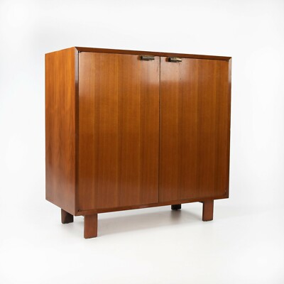 Vintage 00‘s Wall Miller Cabinet s-l400.jpg