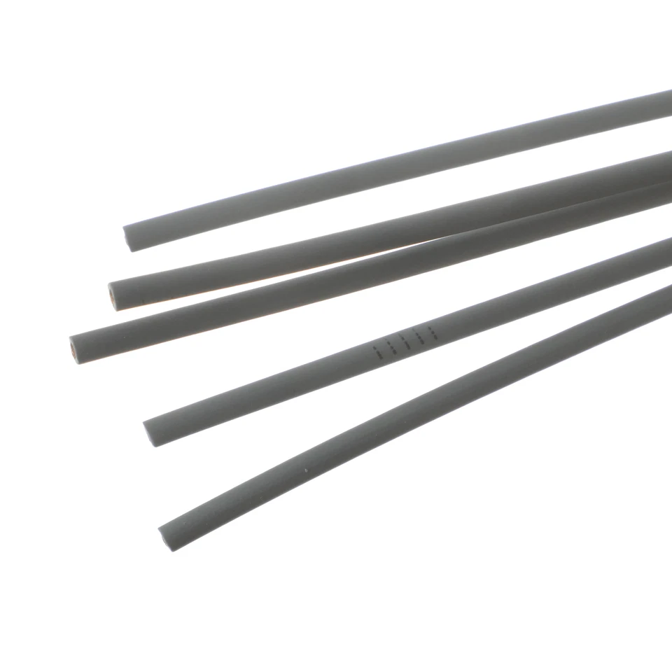 NOVO GENUÍNO 1995-2008 GM ventilador motor resistor fio chicote conector 12167129 - Imagem 4 de 4