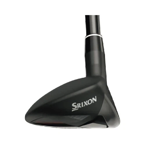 SRIXON ZX Mk-II Hybrid 3H 19 Diamana Carbon Shaft Regular Flex - Image 2 of 4