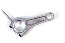 Yamaha CONNECTING ROD ASSY 7CT-E1650-00-00 OEM NEW