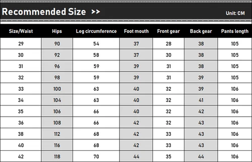 Mens Formal High Waist Stretch Dress Suit Business Trousers Classic Long Pants - Picture 3 of 13