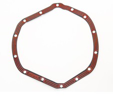 Lubelocker Differential Gasket - Aam 11.5