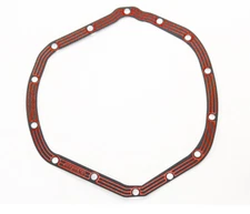 LubeLocker Differential Gasket -  AAM 11.5"