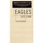 Eagles - Selected Works (1972-1999, 2000)