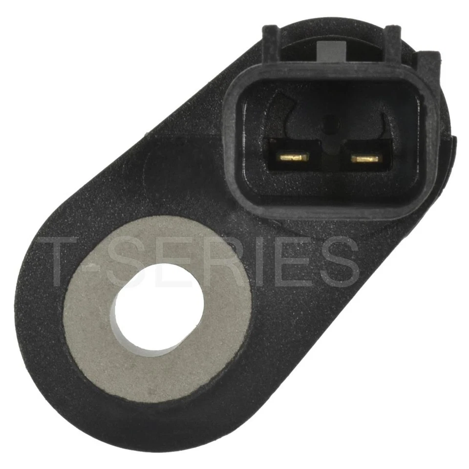 Sensor de posición del árbol de levas del motor 2 para Jaguar S-Type 2001 2000 Jaguar S-Type Foto 4 de 4