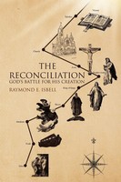 Raymond E. Isbell | The Reconciliation | Taschenbuch | Englisch (2008) | Xlibris