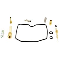Vergaser Reparatursatz FüR Kawasaki GPX 750 R 1987-1988