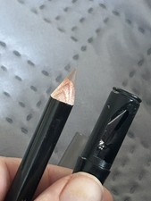 #HDBrows Brow Define - 001 Bombshell, Blonde Eyebrow Pencil BNIB With Sharpener 