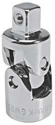 Stanley Proto J5270A 3/8'' Drive Universal Joint