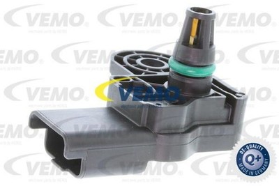 VEMO Sensor, Saugrohrdruck für CITROËN MINI PEUGEOT