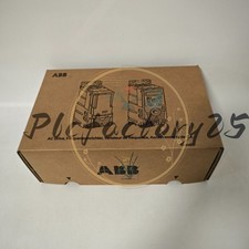 1 PC ACS355-03U-09A8-4 NEW ABB Frequency Converter Fast delivery