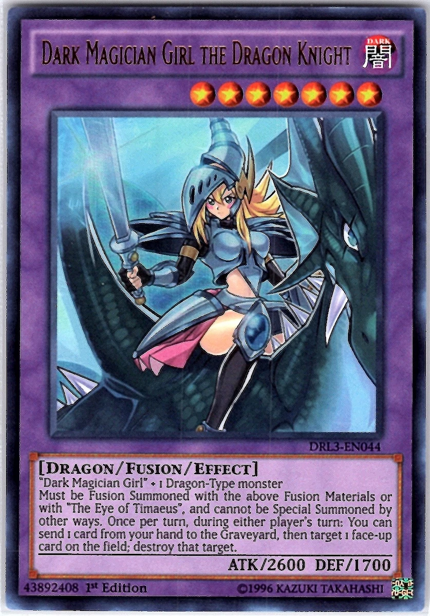 superheavy samurai deck yugioh SUPERHEAVY SAMURAI DECK PROFILE (JULY 2026) YU-GI-OH!