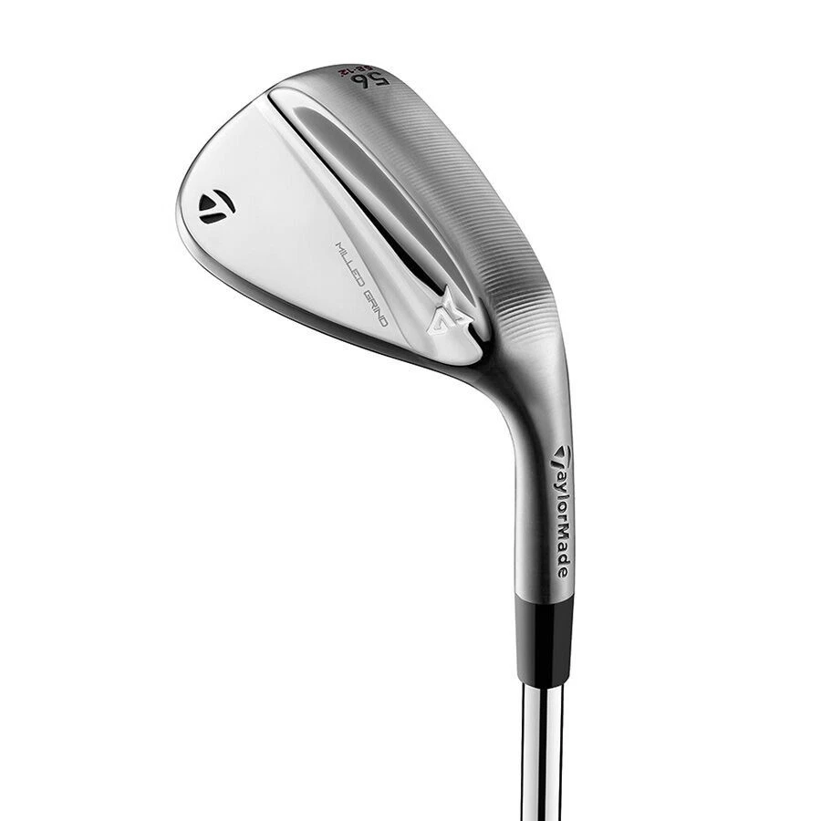 TaylorMade Left-Handed 56 Loft Golf Clubs for sale | eBay