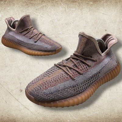 adidas Yeezy Boost 350 V2 Fade Men's Size 8.5 H02795 | eBay