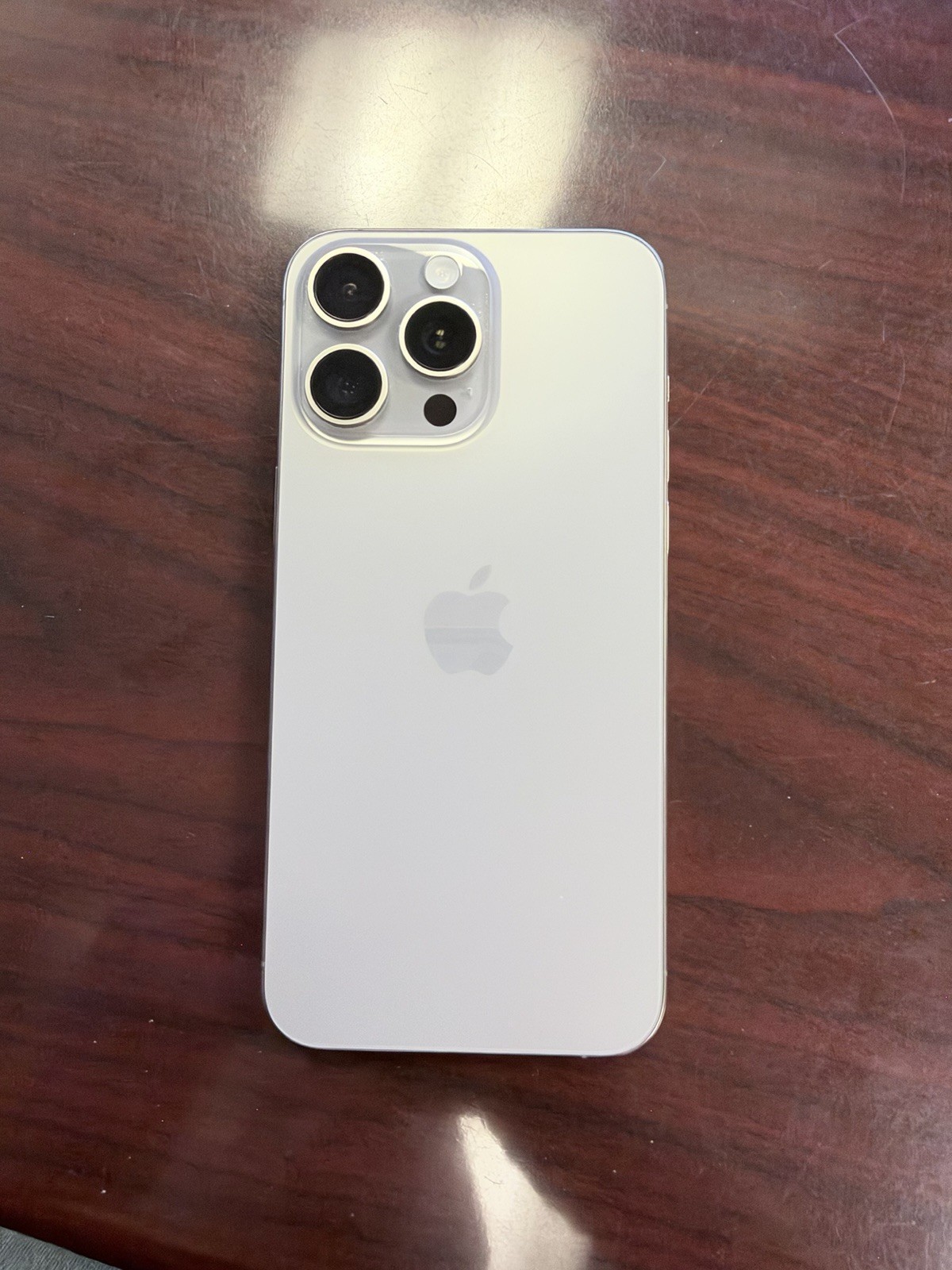 Apple iPhone 15 Pro Max Unlocked, 256GB | eBay