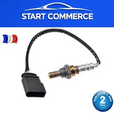 Sonde lambda Audi R8
