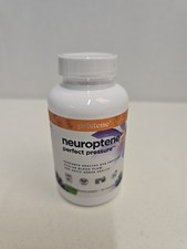 Eye Pressure Supplement With Bilberry Saffron...