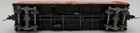 Gold Coast 2306 S Scale Union Refrigerator Transit Boxcar #67262 EX/Box — photo 4