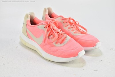 Nike MD Runner 2 Damen Sportschuhe Sneaker  EUR 39 Nr. 25-A 1784