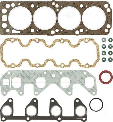 Victor Reinz Dichtungssatz, Zylinderkopf 02-24885-05 FüR Opel Vauxhall-image