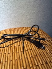 3.5ft Micro USB Charging Cable