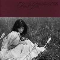 Violet Grohl - Be Sweet To Me - Cd - G3Z