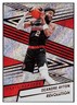 Deandre Ayton 2024-25 Panini Revolution #11 Portland Trail Blazers *306