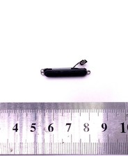 Apple Watch Series 6 Smartwatch Power Button A2292 44mm 02955-02