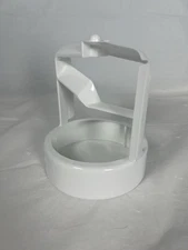 Cuisinart ICE-20 ICE-21 ICE-25 Ice Cream Maker Paddle Replacement Part ONLY