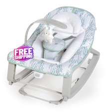 Asiento para beb  y vibraci n para beb s y ni os peque os y barra de juguetes US