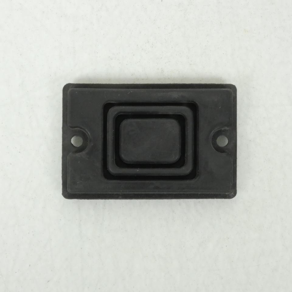 Diaphragme maitre cylindre embrayage 4HM-25854 Yamaha 1200 XJR joint de réservoir liquide frein 95
