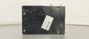 elektronikmodul OPEL INSIGNIA BERLINA 1.6 CDTI 136 FAP 39017359 san4p194482