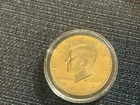2004 -S Proof Kennedy Half Dollar