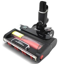 Genuine Shark Stratos Wrap IZ420UKT Cordless Vacuum Floor Brush Motor Head Spare